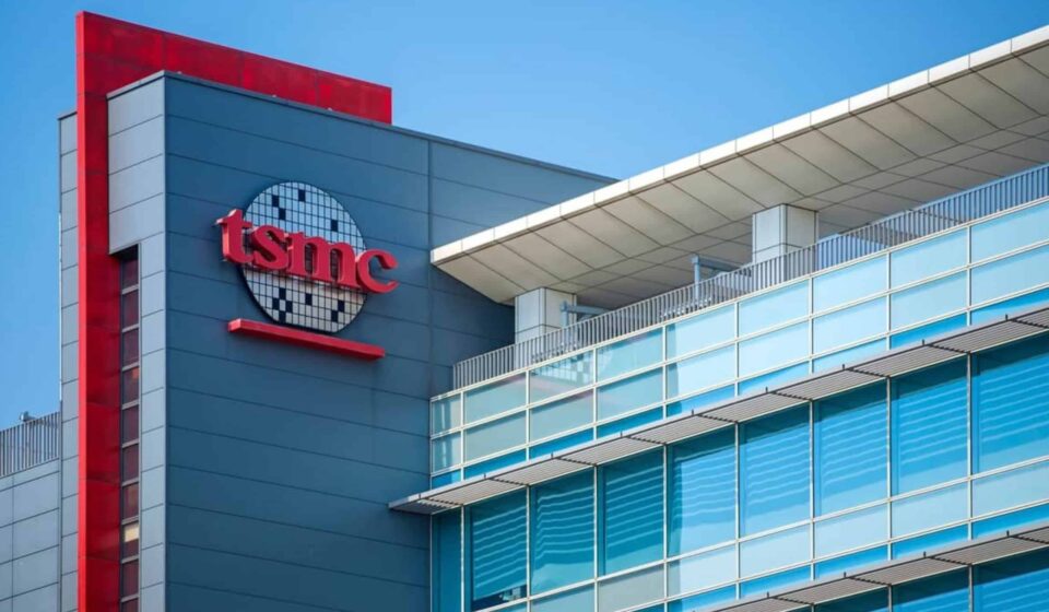 ASML e TSMC apostam: big techs vão gastar US$ 600 bilhões em IA em 2026