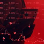 Ações de tecnologia fazem Nasdaq atingir recorde histórico