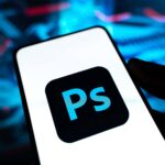 Adobe relança Photoshop com muita IA; saiba mais