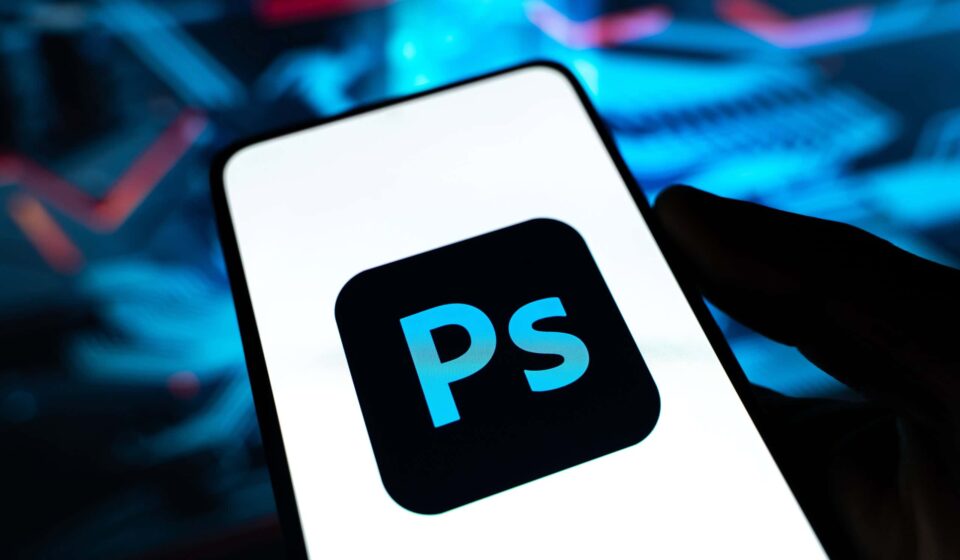 Adobe relança Photoshop com muita IA; saiba mais