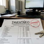 Alerta importante para quem tem imóvel herdado e ainda não regularizou em 2026