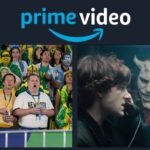 Amazon Prime Video: lançamentos da semana (13 a 19 de abril)