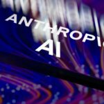 Amazon investe mais R$ 24,7 bi na Anthropic; startup vai gastar R$ 496 bi na AWS