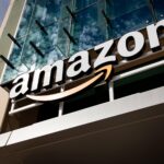 Amazon lança IA capaz de reduzir meses de pesquisa de remédios para semanas