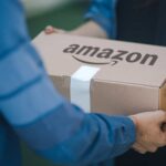 Amazon lança IA que faz entrevistas de emprego e acelera contratações em massa