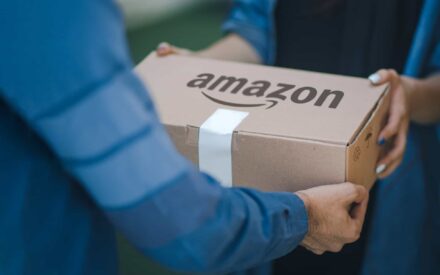 Amazon lança IA que faz entrevistas de emprego e acelera contratações em massa