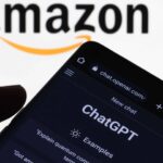 Amazon lança modelos da OpenAI no AWS Bedrock após fim de exclusividade da Microsoft