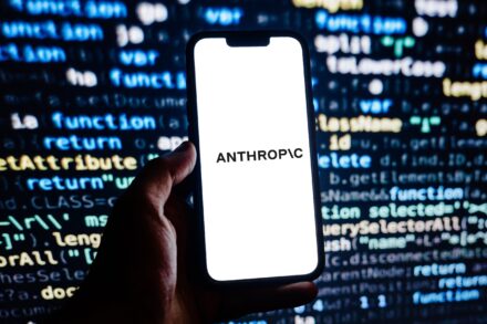 Anthropic: Mythos acende alerta global sobre riscos na cibersegurança