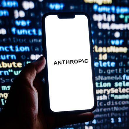 Anthropic: Mythos acende alerta global sobre riscos na cibersegurança