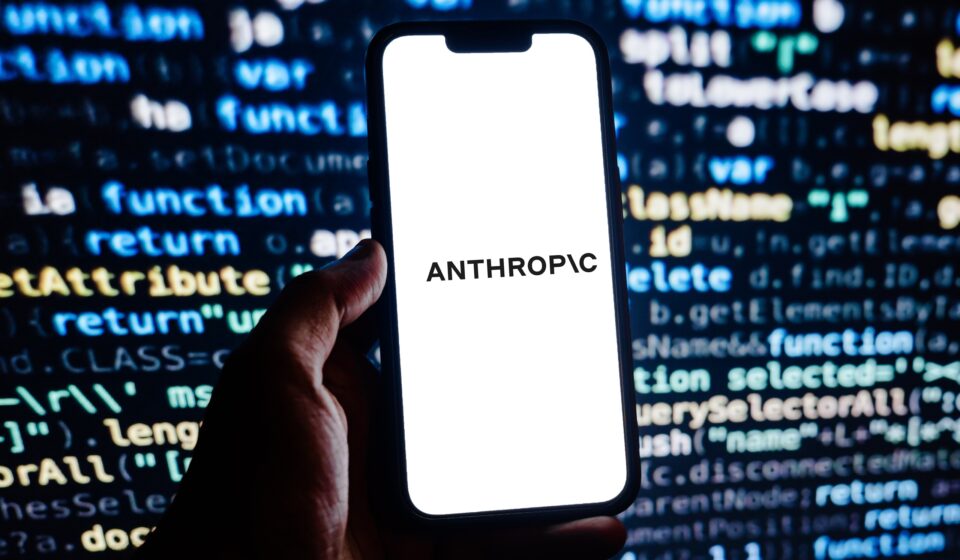 Anthropic: Mythos acende alerta global sobre riscos na cibersegurança