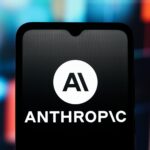 Anthropic discute modelo de IA com Trump, diz cofundador