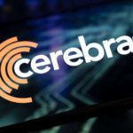 Após acordo bilionário com a OpenAI, fabricante de chips Cerebras protocola pedido de IPO