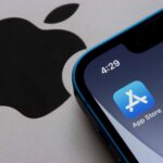 App Store: IA impulsiona novo boom de crescimento na plataforma