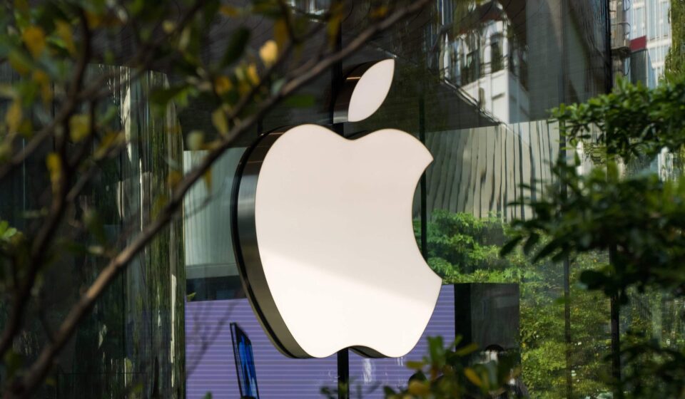 Apple não fornece dados solicitados em caso antitruste na Índia; multa pode chegar a US$ 38 bilhões