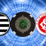 Athletic x Internacional: onde assistir, horário e escalação da Copa do Brasil