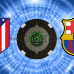 Atlético de Madrid x Barcelona: onde assistir, horário e escalações do jogo da Champions