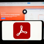 Atualize agora: Adobe corrige falha que permitia invasão de PC via PDF