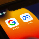 Austrália quer taxar Meta, Google e TikTok para financiar jornalismo local