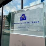 BCE questiona bancos sobre riscos do novo modelo de IA da Anthropic