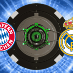bayern de madrid real madrid