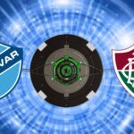 Bolívar x Fluminense: onde assistir, horário e escalações do jogo da Libertadores