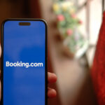Booking.com confirma ataque hacker e vazamento de dados de clientes