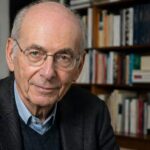 Boris Cyrulnik, filósofo: