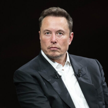 “Braço direito” de Musk diz que enviou doações à OpenAI em nome do bilionário