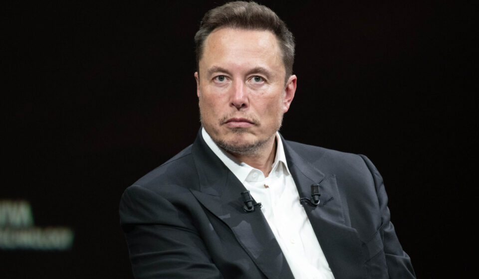 “Braço direito” de Musk diz que enviou doações à OpenAI em nome do bilionário