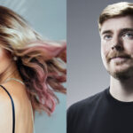 Brasileira processa empresa de Mr. Beast por assédio e violações trabalhistas