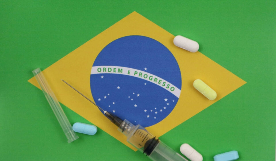 Câncer de pele: novo tratamento inicia testes em humanos no Brasil