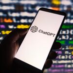 ChatGPT ganha agentes corporativos para transformar fluxos de trabalho