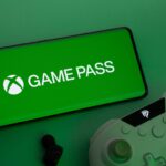 Chefe do Xbox admite: Game Pass “se tornou muito caro”