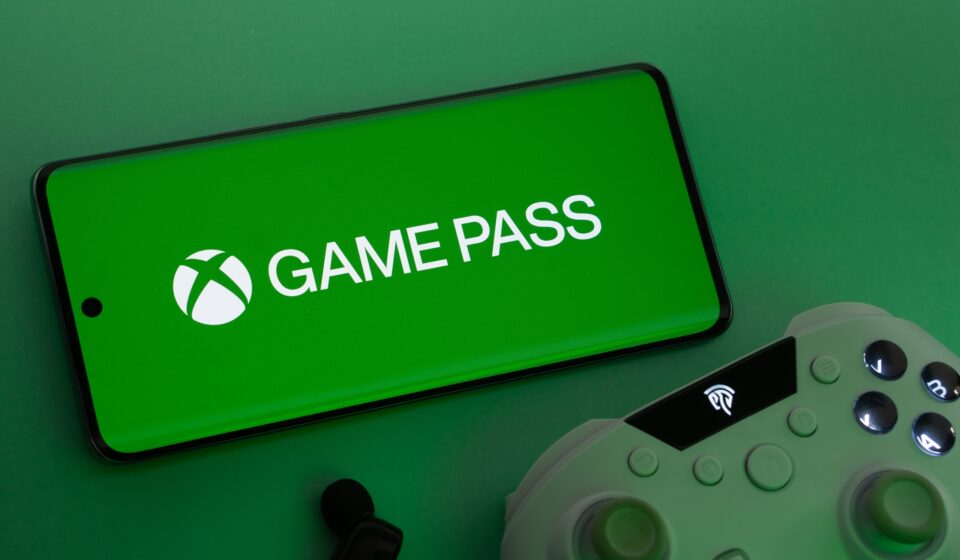 Chefe do Xbox admite: Game Pass “se tornou muito caro”