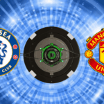 Chelsea x Manchester United: onde assistir, horário e escalações do jogo da Premier League