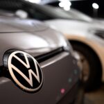 China: Volkswagen integra agentes de IA em carros locais