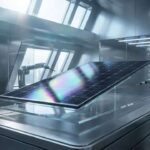 Cientistas japoneses descobrem que a energia solar não tem limites e rompem com tudo o que foi estabelecido