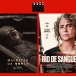 Cinema: lançamentos de filmes da semana (16 de abril)