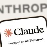 Claude caiu? Chatbot da Anthropic apresenta instabilidade nesta quarta (15)
