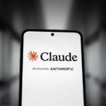 Claude encontrou Jesus? Por que a Anthropic está levando o seu chatbot para a igreja