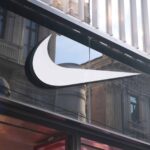 Com foco em tecnologia, Nike anuncia demissão de 1.400 funcionários