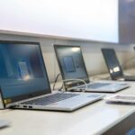 Com temor de aumento de preços, vendas globais de PC crescem no primeiro trimestre
