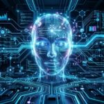 Como criar sua própria inteligência artificial com os seus próprios interesses