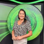Confira o Olhar Digital News desta segunda-feira (27/04/2026)
