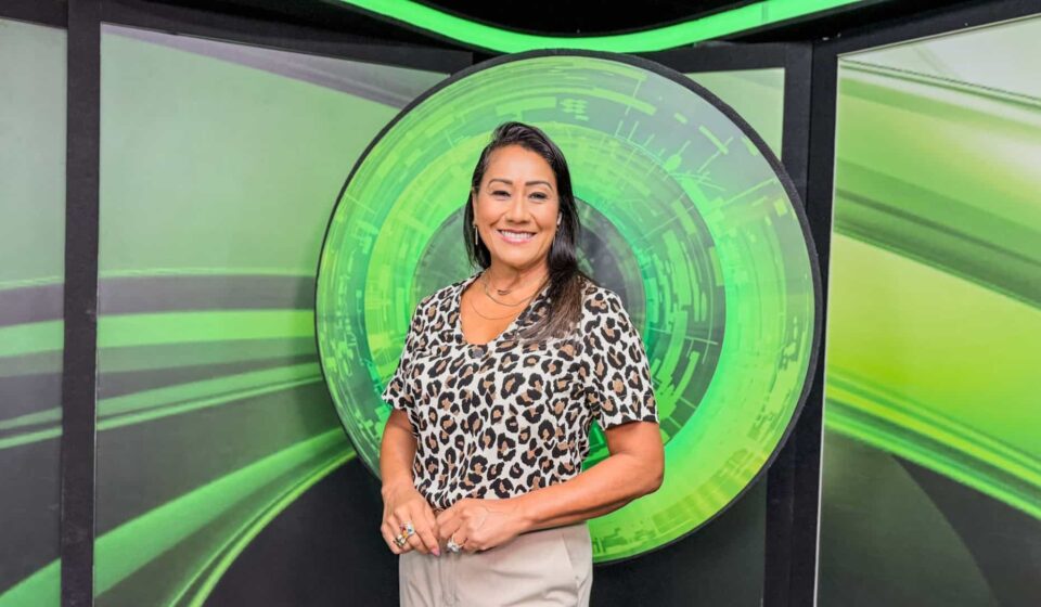 Confira o Olhar Digital News desta segunda-feira (27/04/2026)