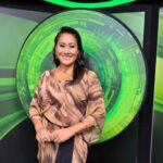 Confira o Olhar Digital News na íntegra (13/04/2026)
