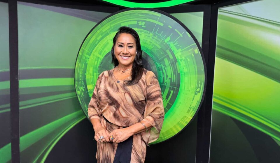 Confira o Olhar Digital News na íntegra (13/04/2026)