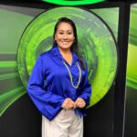 Confira o Olhar Digital News na íntegra (14/04/2026)