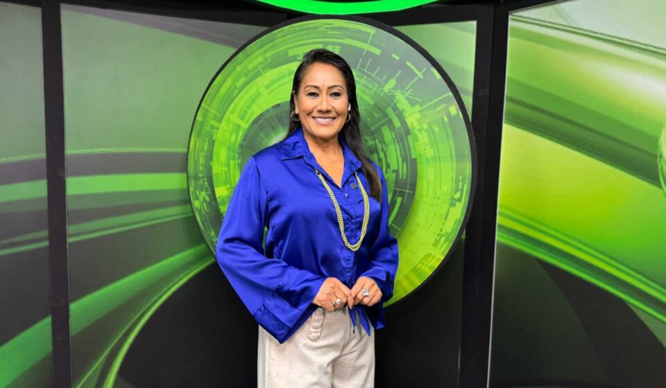 Confira o Olhar Digital News na íntegra (14/04/2026)