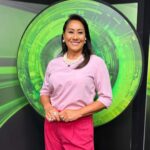 Confira o Olhar Digital News na íntegra (15/04/2026)